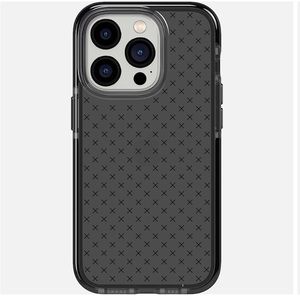 NIB Tech21 iPhone 14 Pro Evo Check –Shock-Absorbing & Slim Protective Phone Case